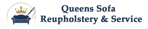 Queens Sofa Reupholstery and Service